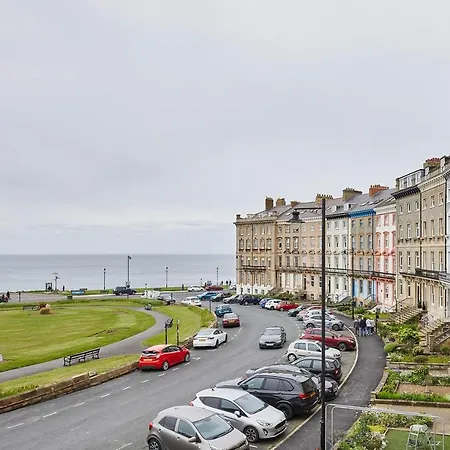 Host & - The Connell *