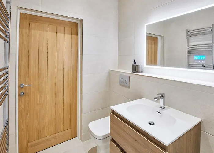 Daire Host & - The Connell