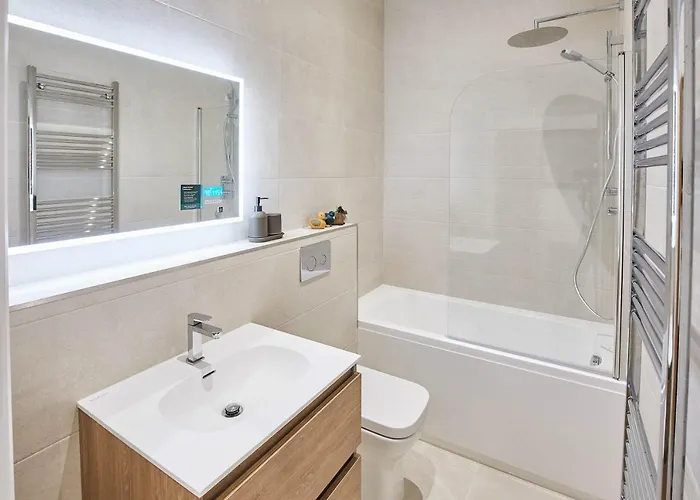 Host & - The Connell Whitby