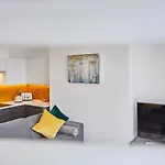 公寓 Host & - The Connell 惠特比