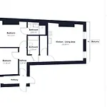 Host & - The Connell 惠特比